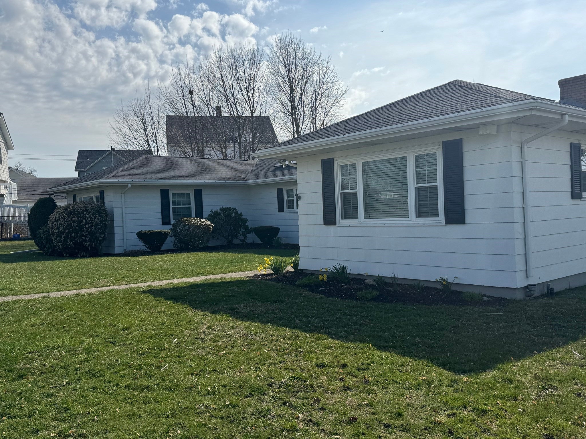 649 Stafford Rd, Fall River, MA, 649 Stafford Rd, Fall River, MA Photo #2