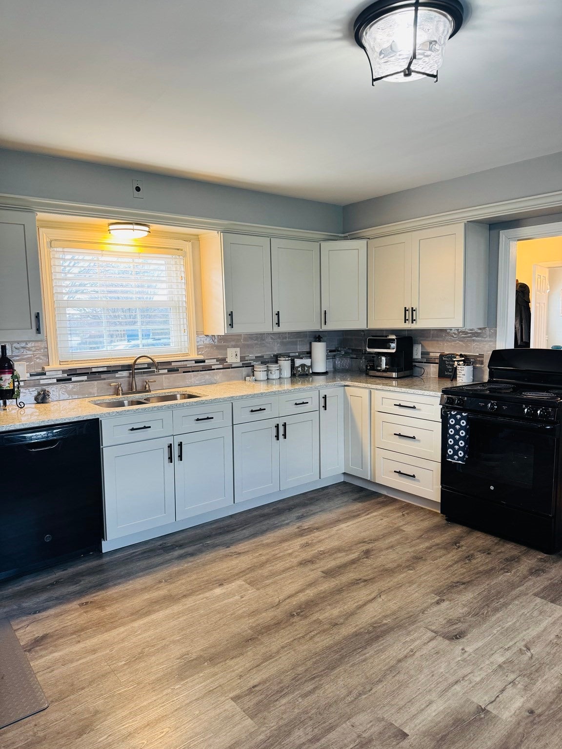 649 Stafford Rd, Fall River, MA, 649 Stafford Rd, Fall River, MA Photo #10