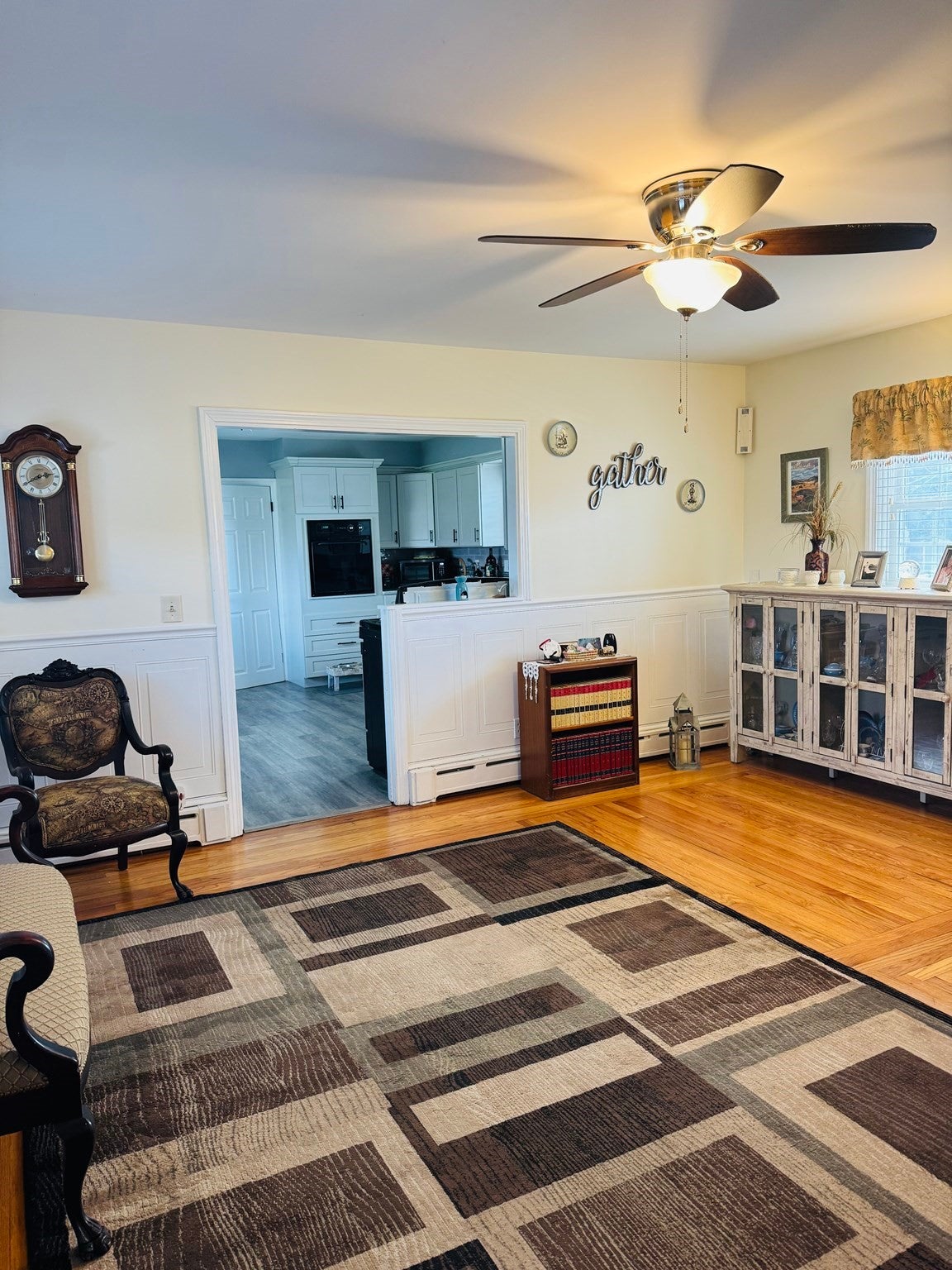 649 Stafford Rd, Fall River, MA, 649 Stafford Rd, Fall River, MA Photo #5
