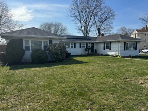 Featured picture for the property 73496520