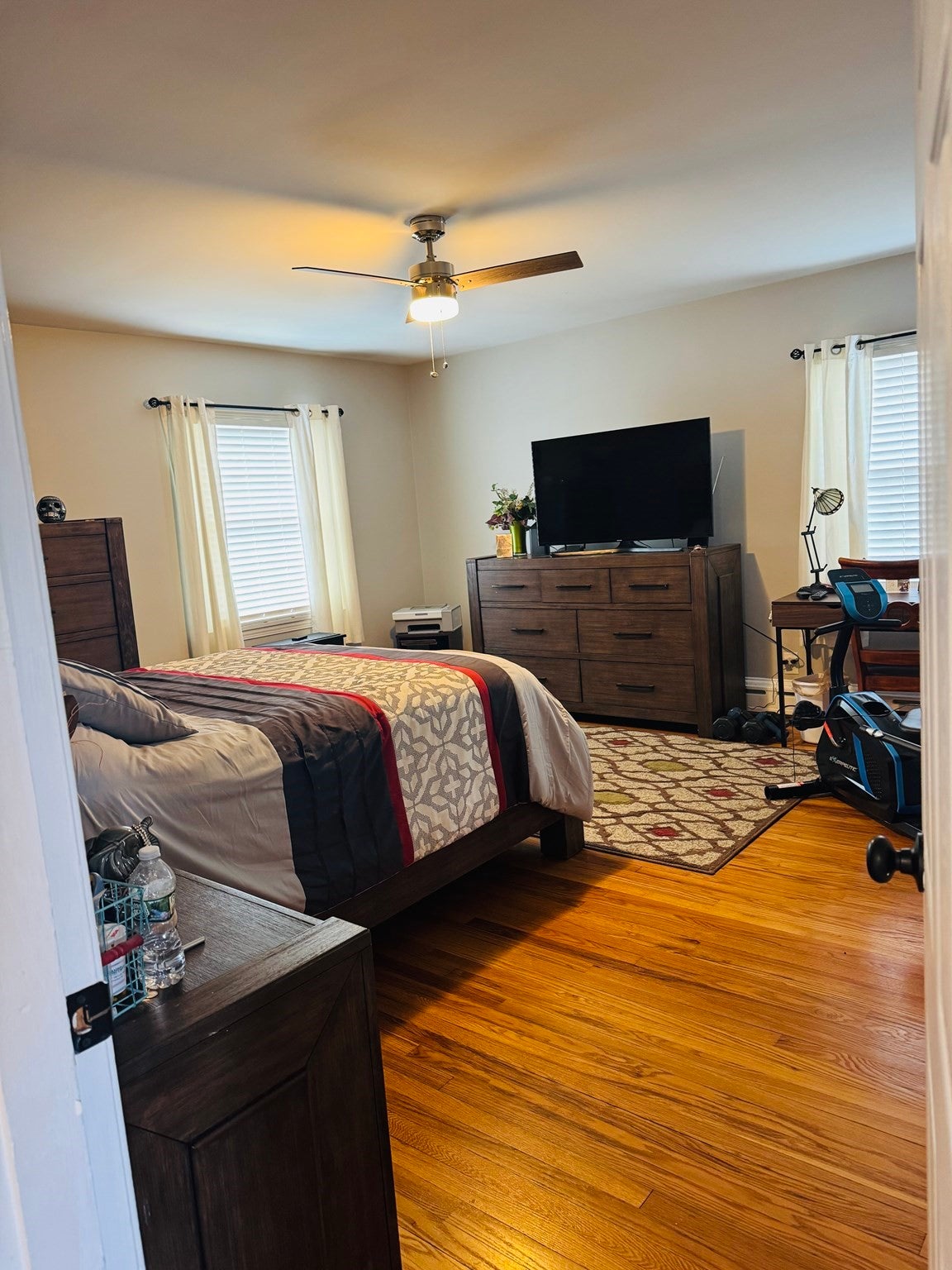 649 Stafford Rd, Fall River, MA, 649 Stafford Rd, Fall River, MA Photo #7