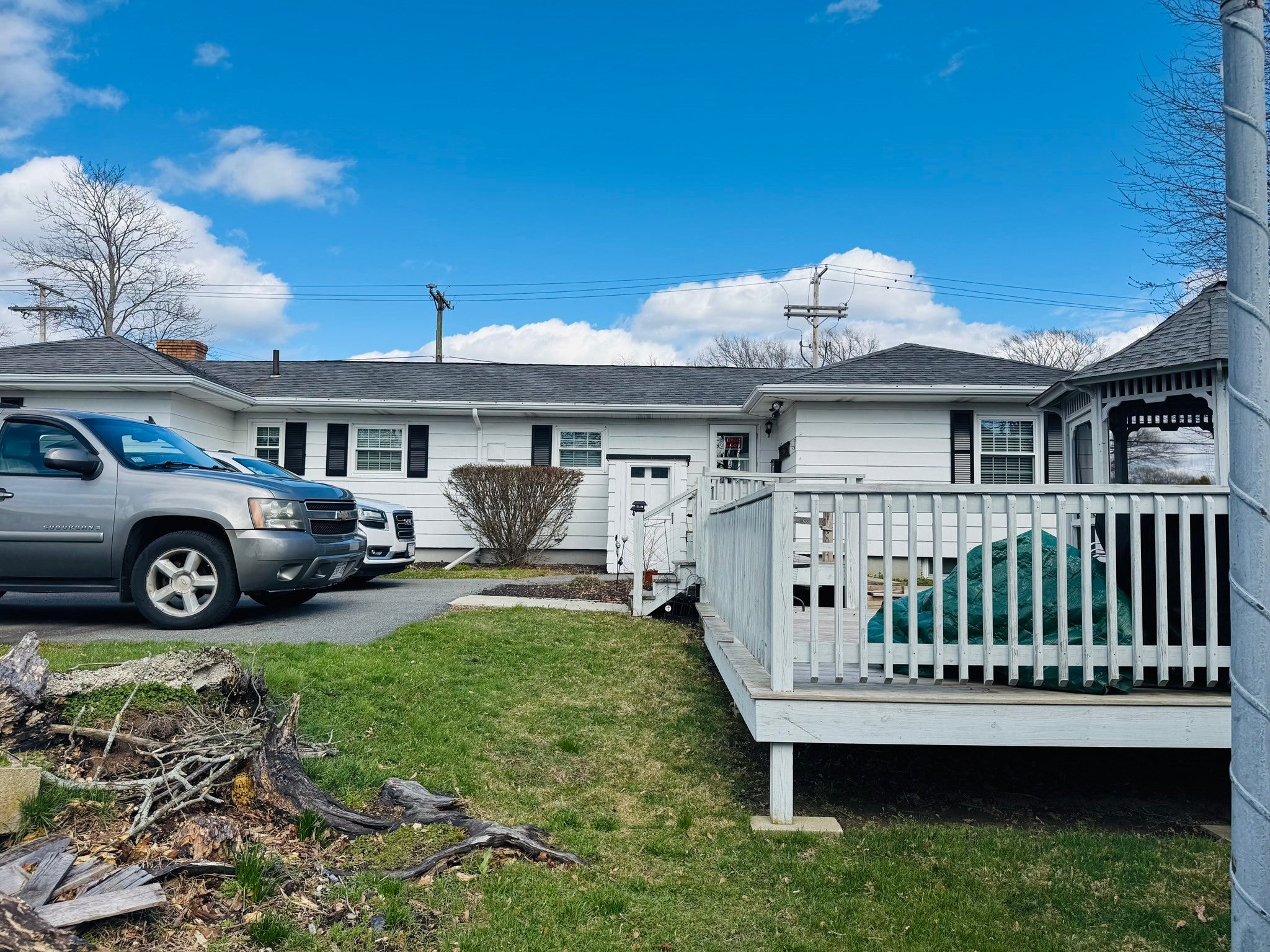 649 Stafford Rd, Fall River, MA, 649 Stafford Rd, Fall River, MA Photo #17