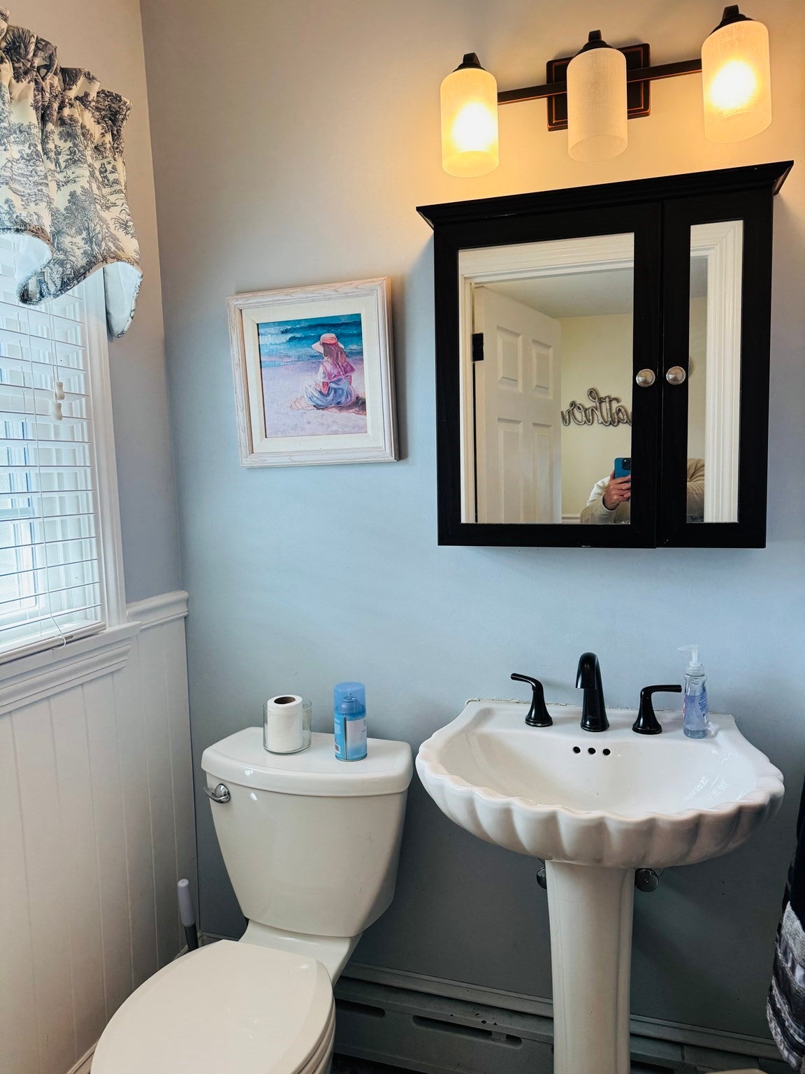 649 Stafford Rd, Fall River, MA, 649 Stafford Rd, Fall River, MA Photo #8