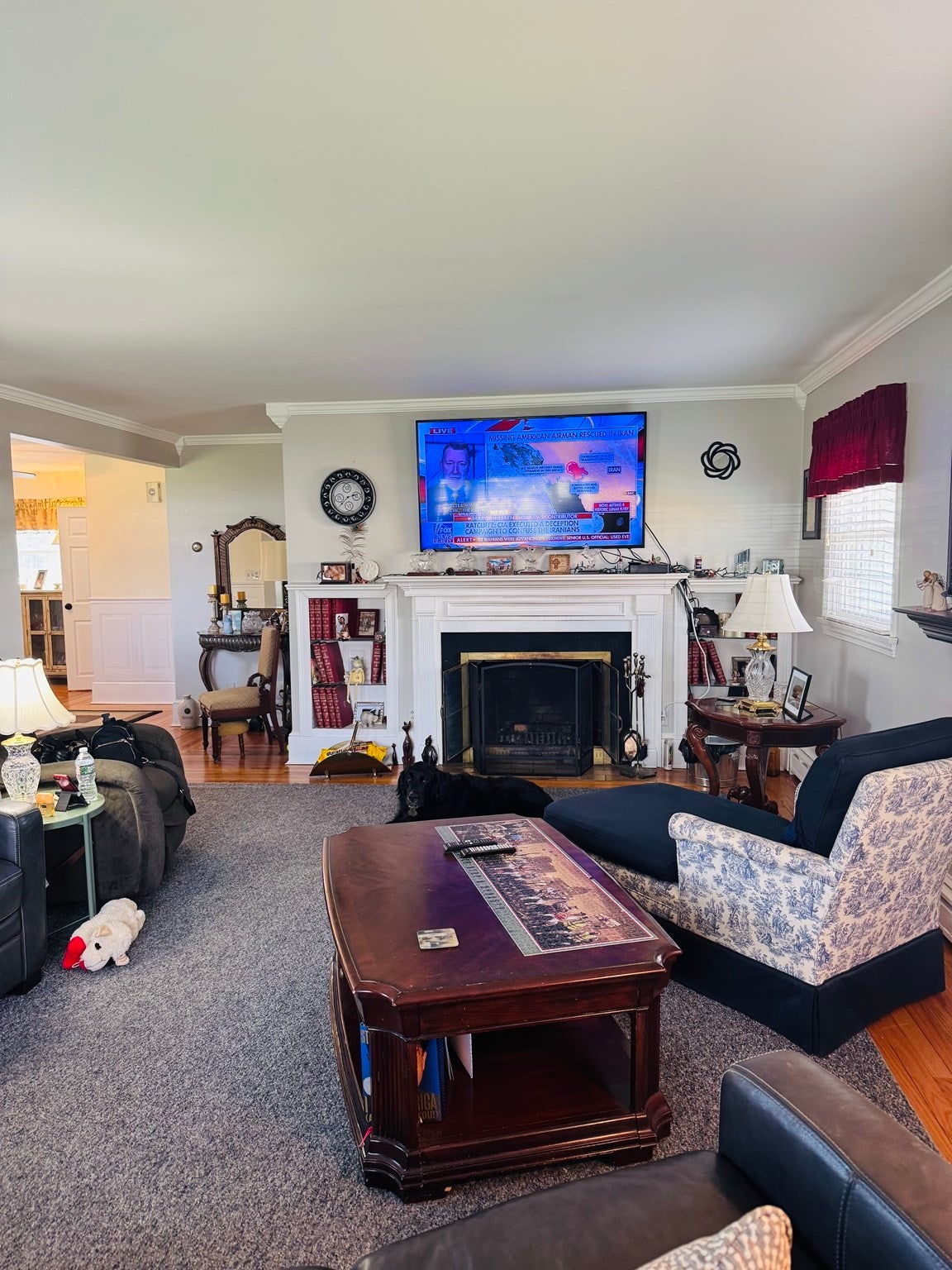 649 Stafford Rd, Fall River, MA, 649 Stafford Rd, Fall River, MA Photo #3