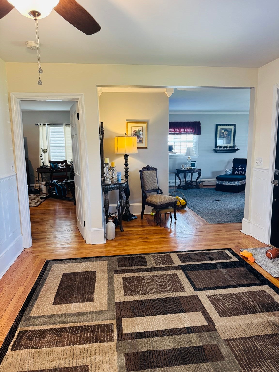 649 Stafford Rd, Fall River, MA, 649 Stafford Rd, Fall River, MA Photo #9