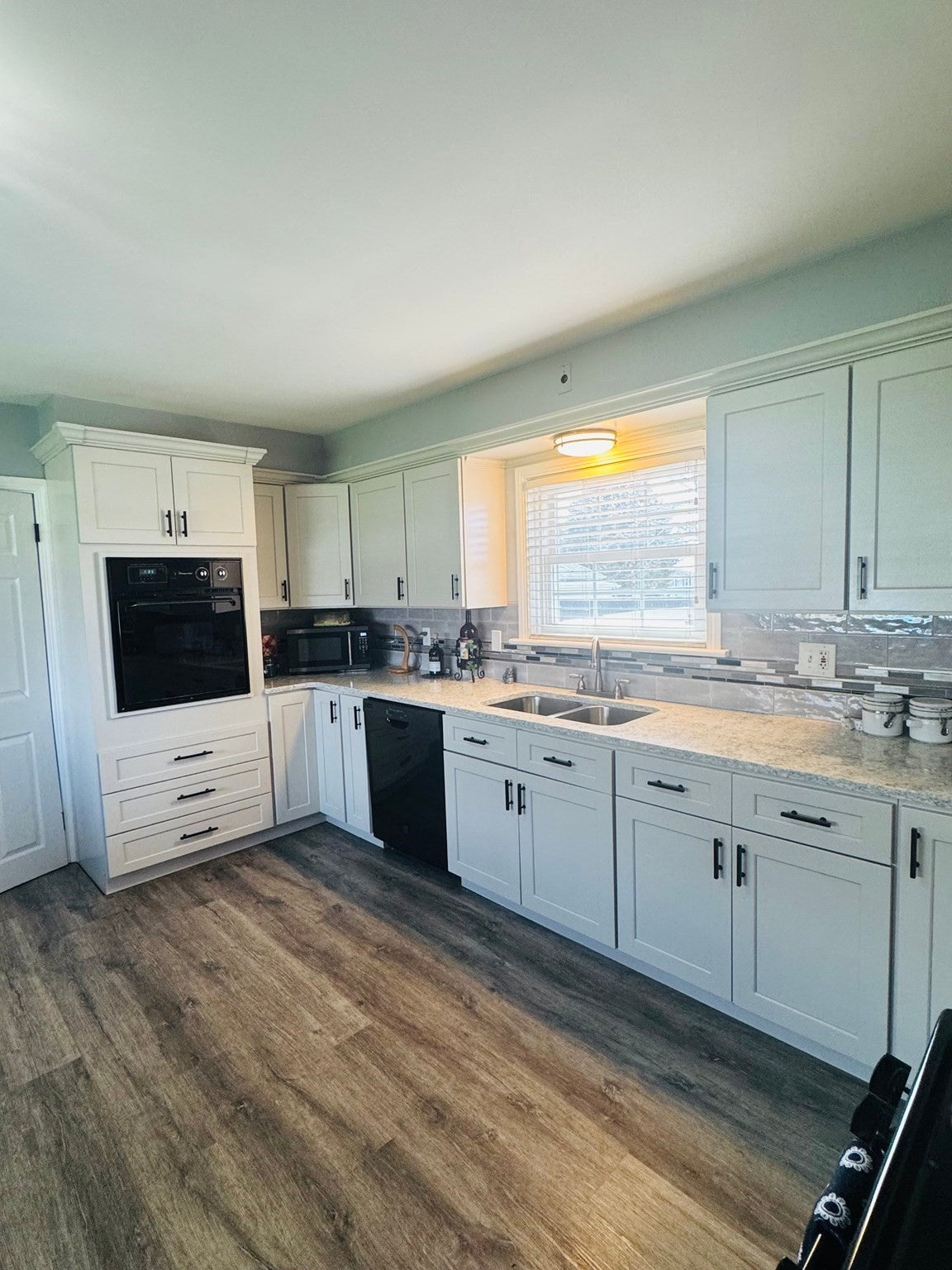 649 Stafford Rd, Fall River, MA, 649 Stafford Rd, Fall River, MA Photo #11