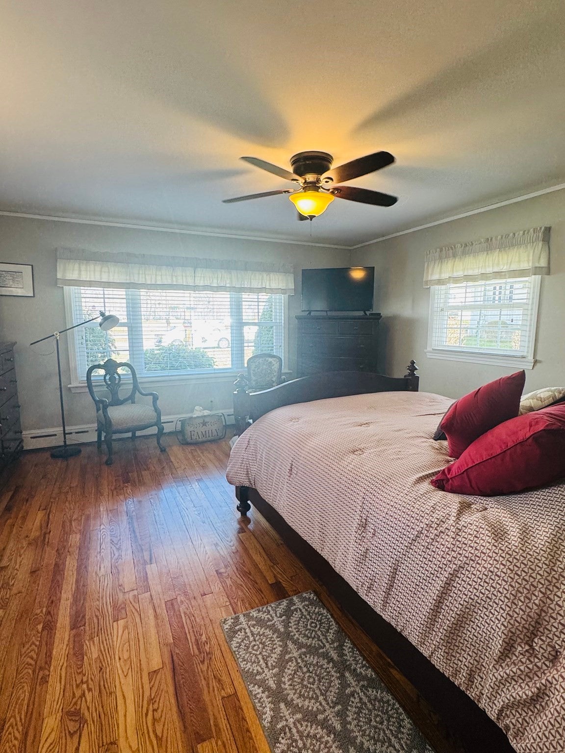 649 Stafford Rd, Fall River, MA, 649 Stafford Rd, Fall River, MA Photo #12