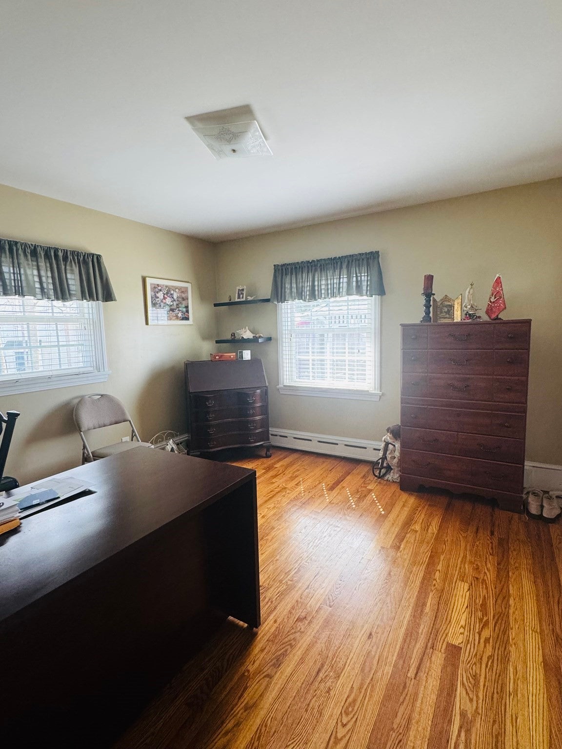 649 Stafford Rd, Fall River, MA, 649 Stafford Rd, Fall River, MA Photo #13