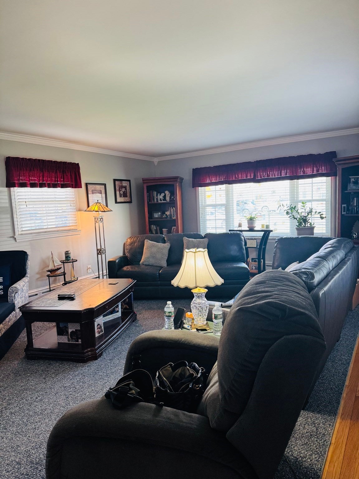 649 Stafford Rd, Fall River, MA, 649 Stafford Rd, Fall River, MA Photo #4