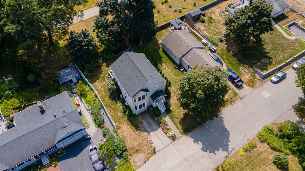 67 Hunter Ave