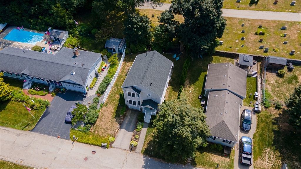 67 Hunter Ave