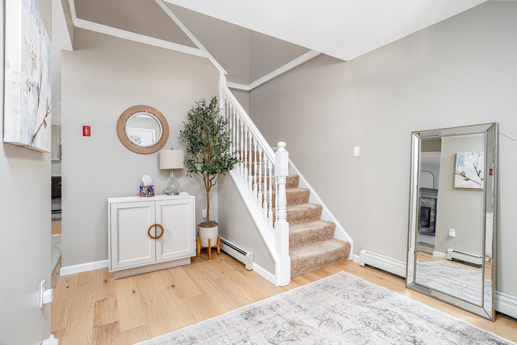 67 Hunter Ave