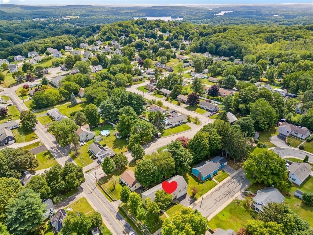 71 Hillcrest Road, Marlborough, MA Photo #37