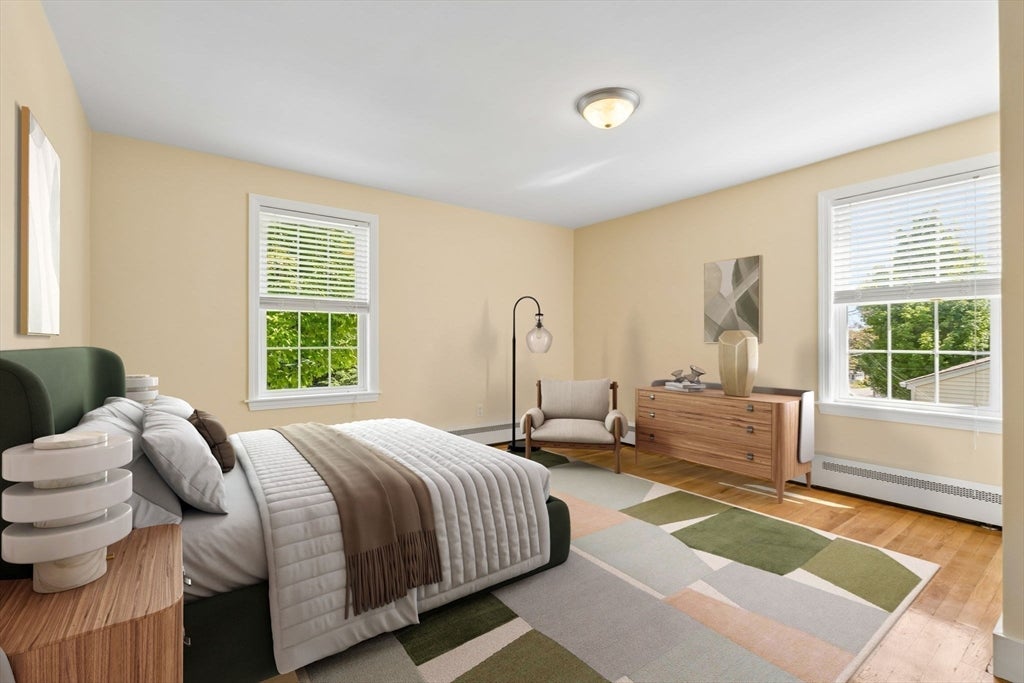 71 Hillcrest Road, Marlborough, MA Photo #30