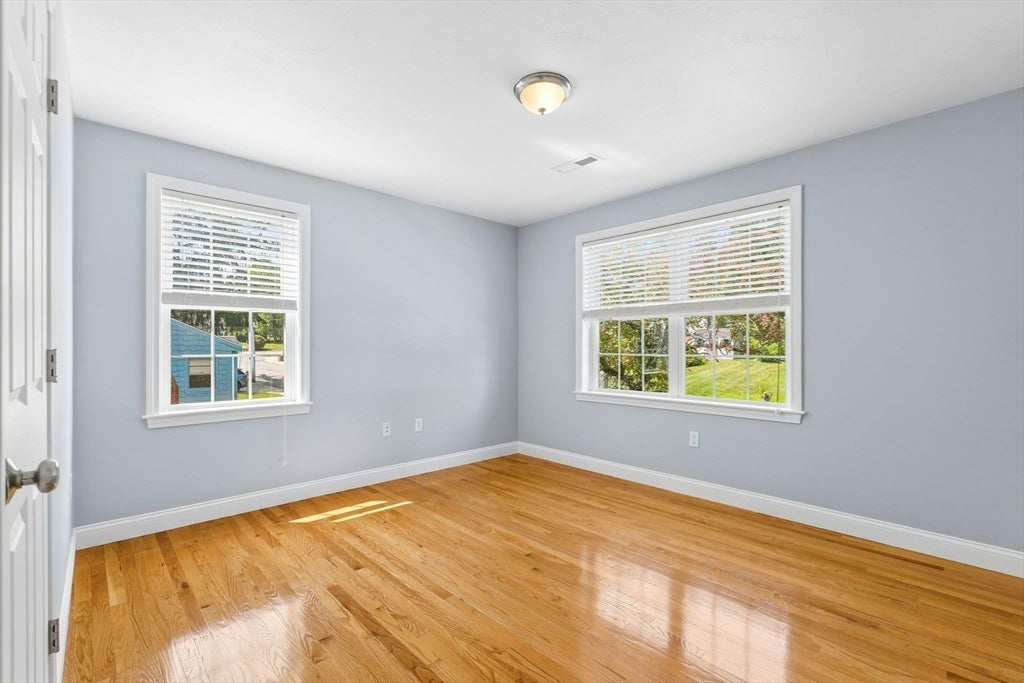 71 Hillcrest Road, Marlborough, MA Photo #16