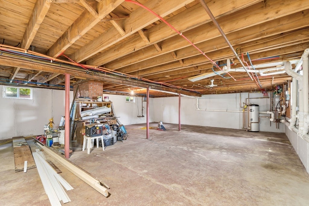 71 Hillcrest Road, Marlborough, MA Photo #33