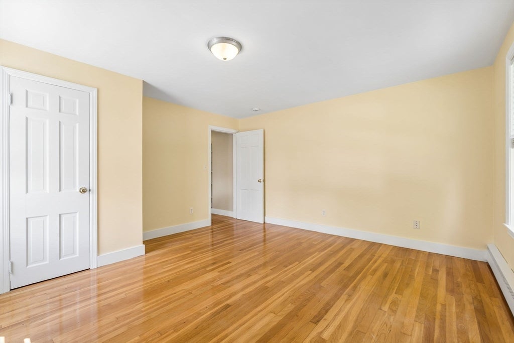 71 Hillcrest Road, Marlborough, MA Photo #31