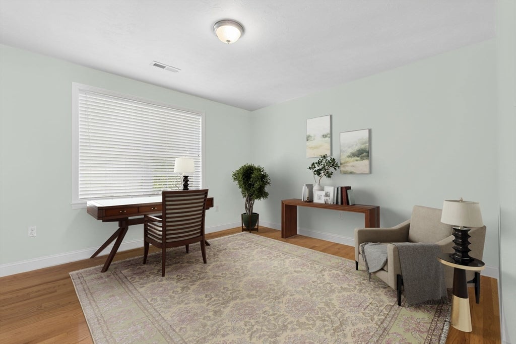 71 Hillcrest Road, Marlborough, MA Photo #15