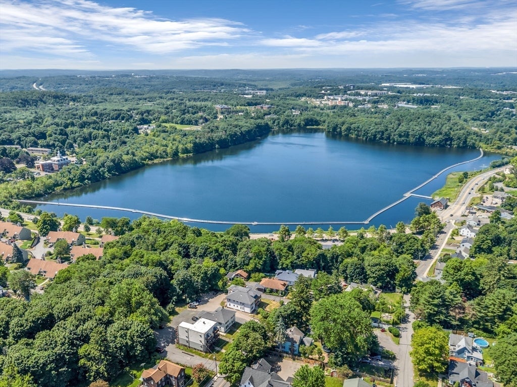 71 Hillcrest Road, Marlborough, MA Photo #36