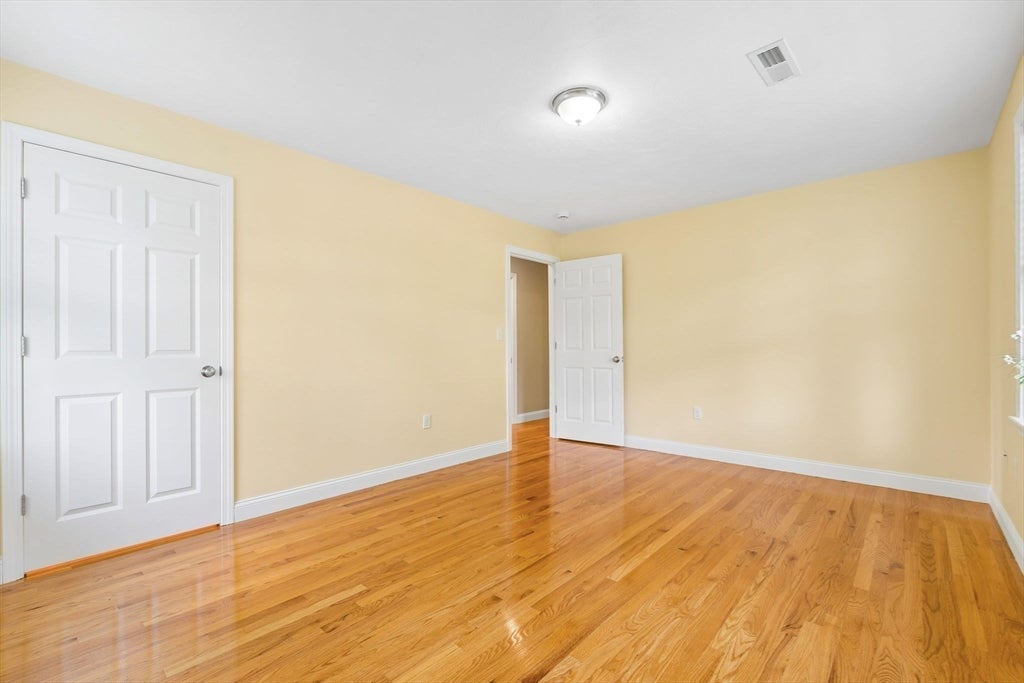 71 Hillcrest Road, Marlborough, MA Photo #14