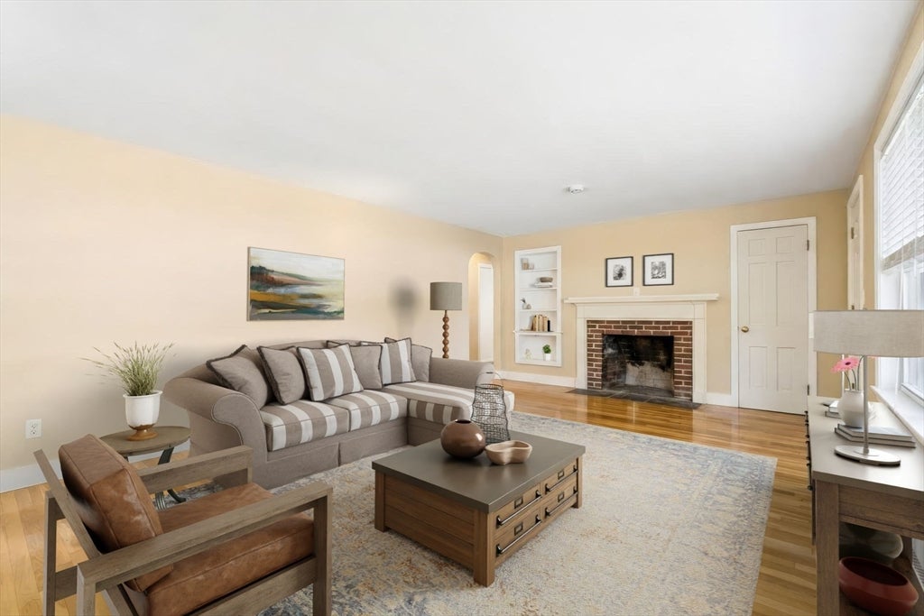 71 Hillcrest Road, Marlborough, MA Photo #27