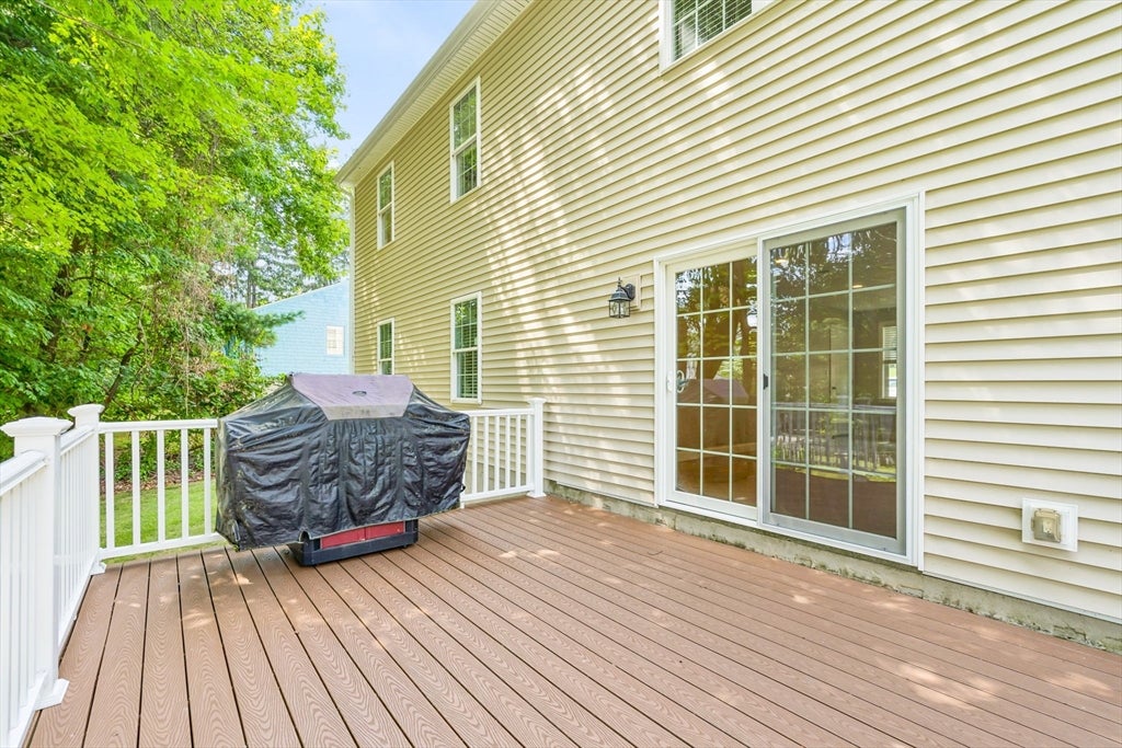 71 Hillcrest Road