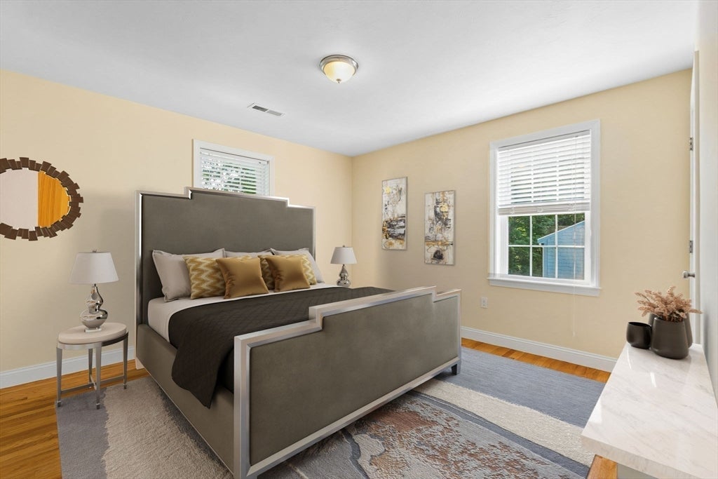 71 Hillcrest Road, Marlborough, MA Photo #19