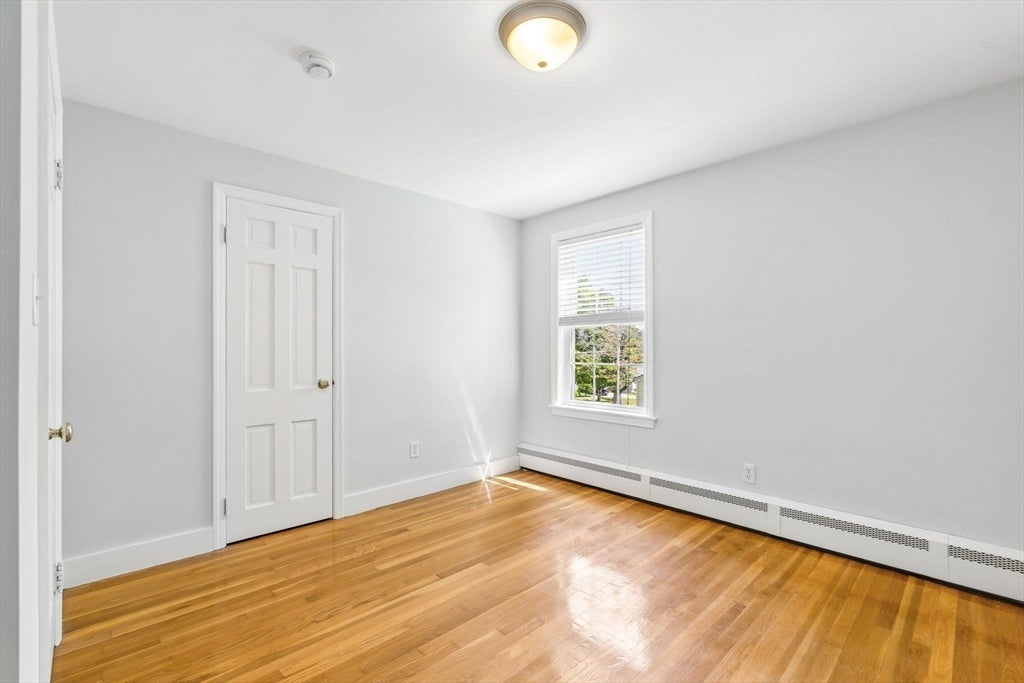 71 Hillcrest Road, Marlborough, MA Photo #32