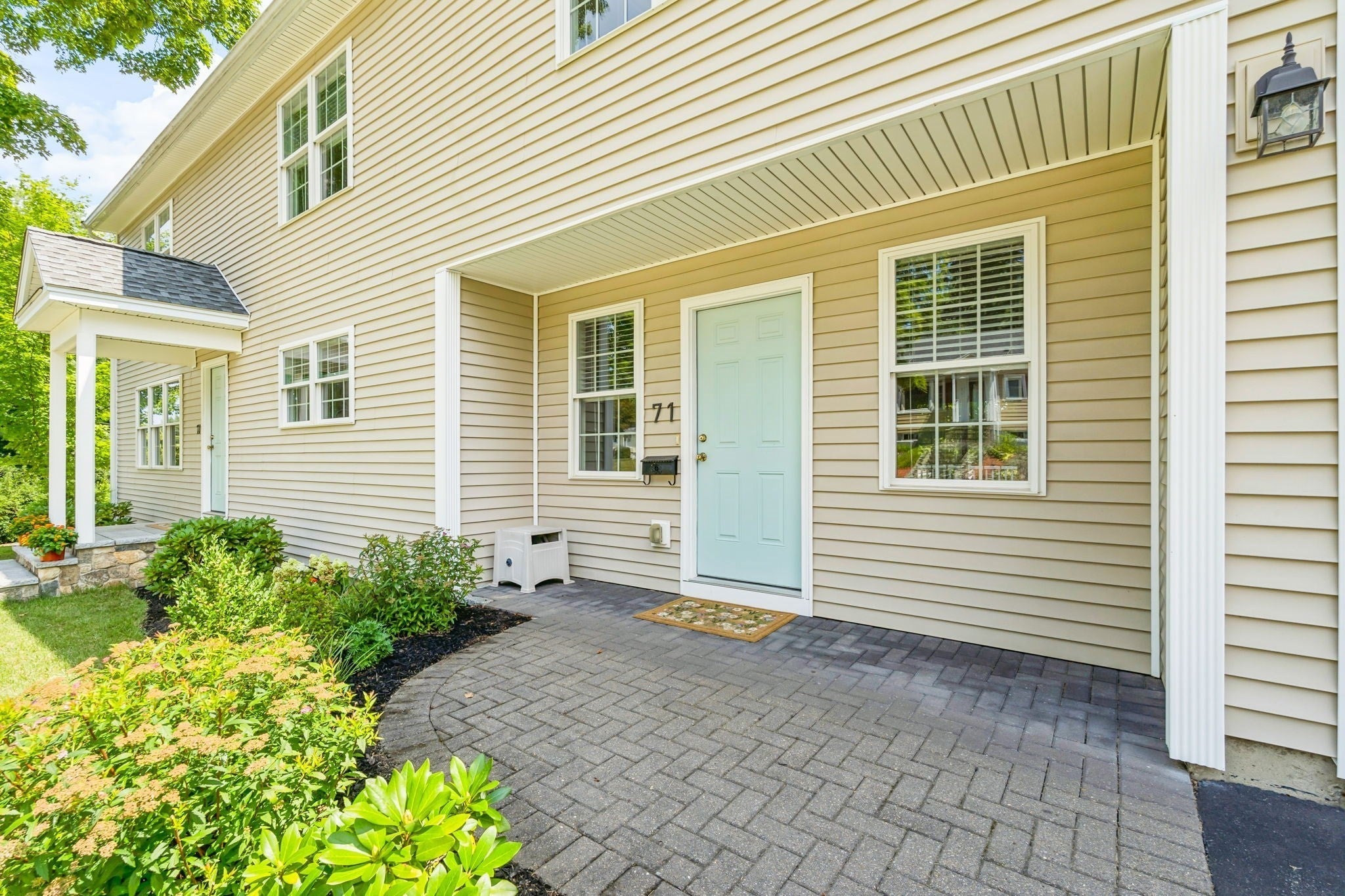 71 Hillcrest Road, Marlborough MA 01752