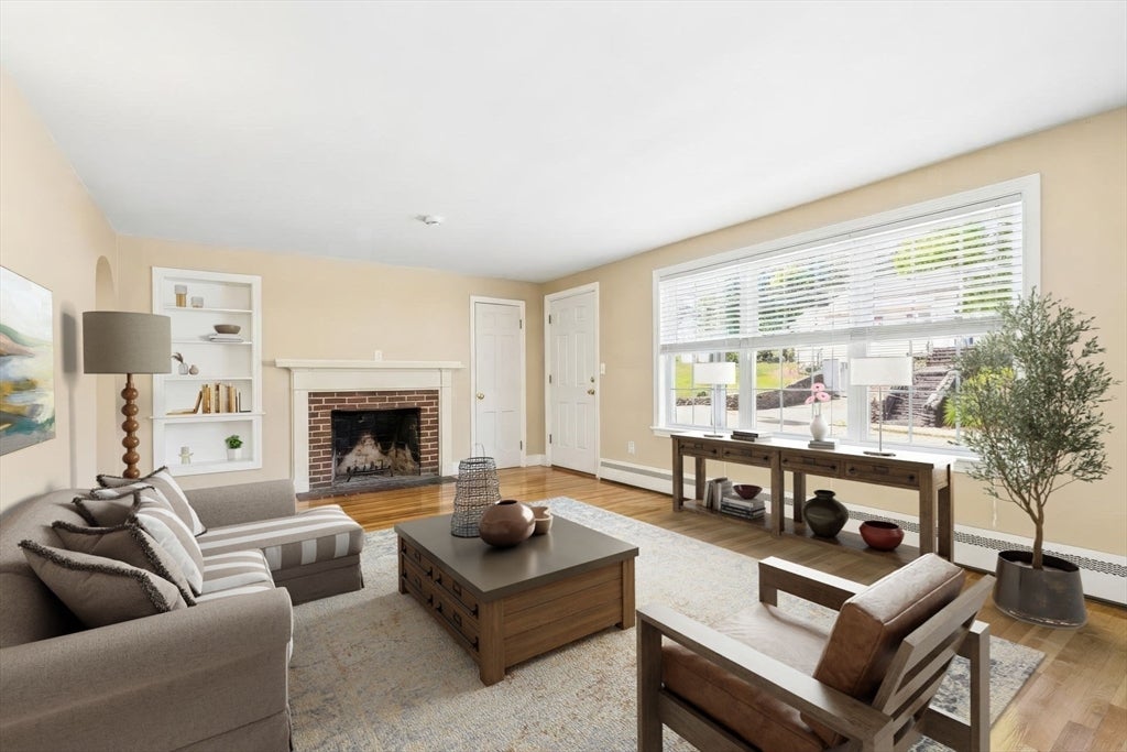 71 Hillcrest Road, Marlborough, MA Photo #26
