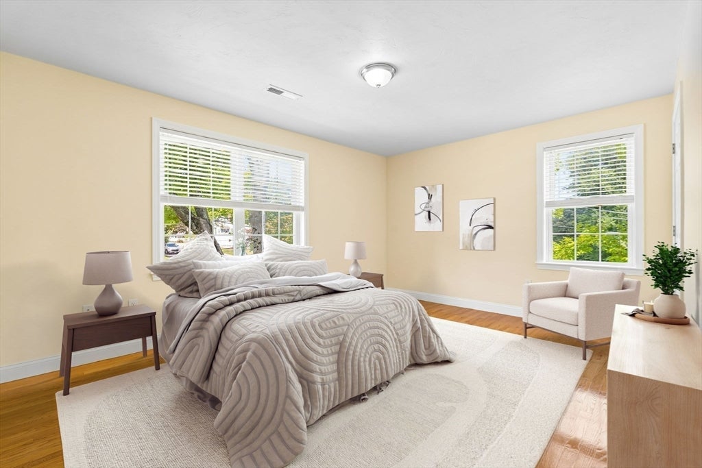 71 Hillcrest Road, Marlborough, MA Photo #13