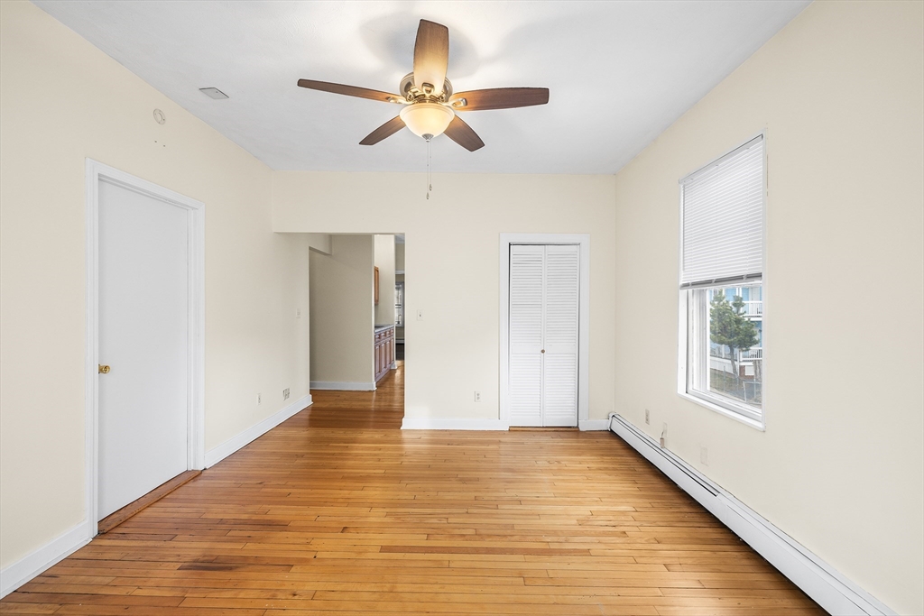 47 Torrey St