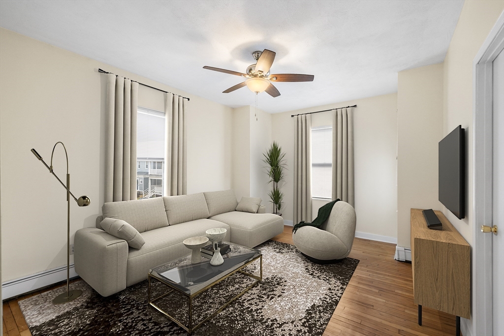 47 Torrey St