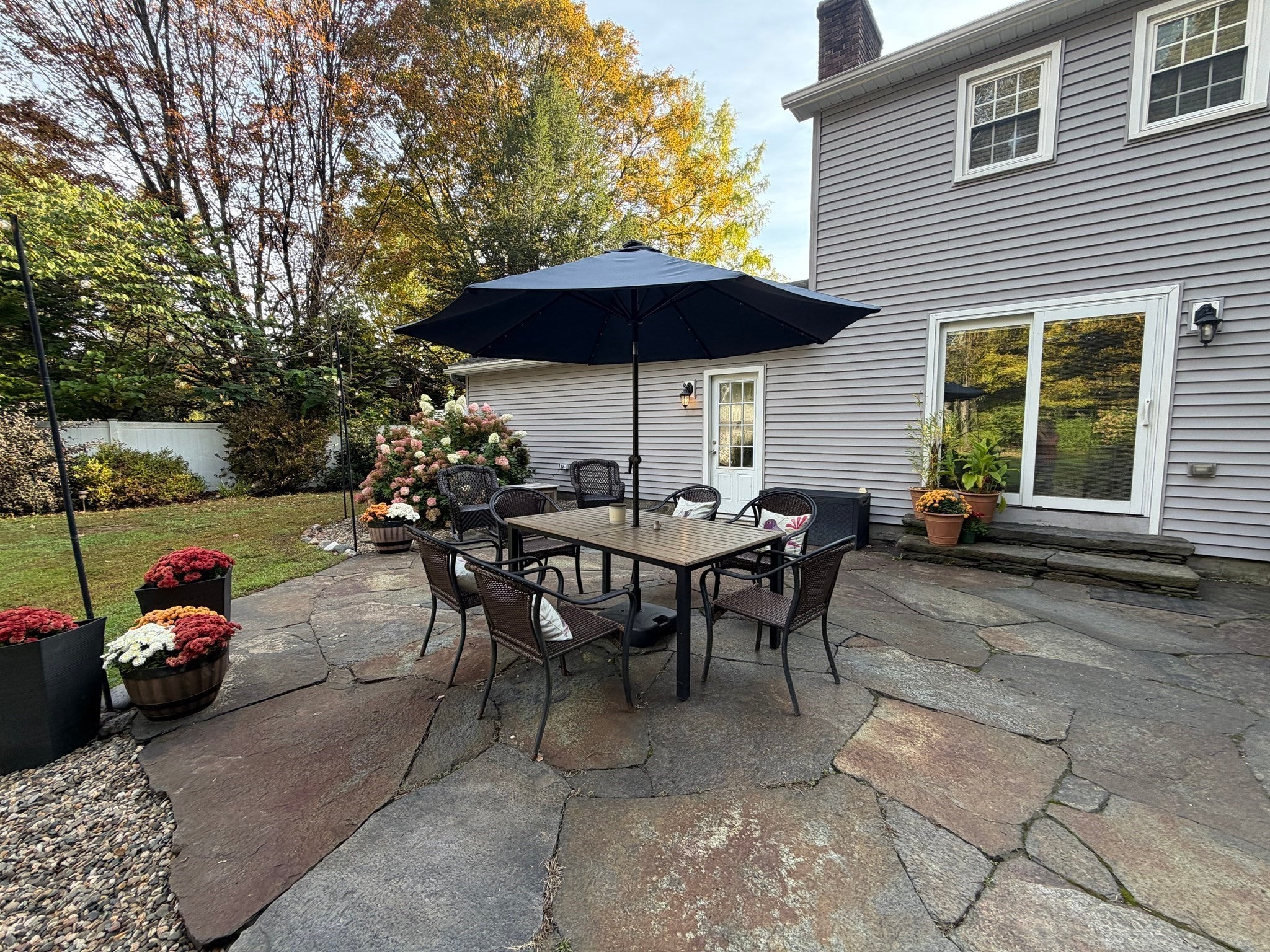 50 Plum Tree Ln, Greenfield, MA, 50 Plum Tree Ln, Greenfield, MA Photo #7