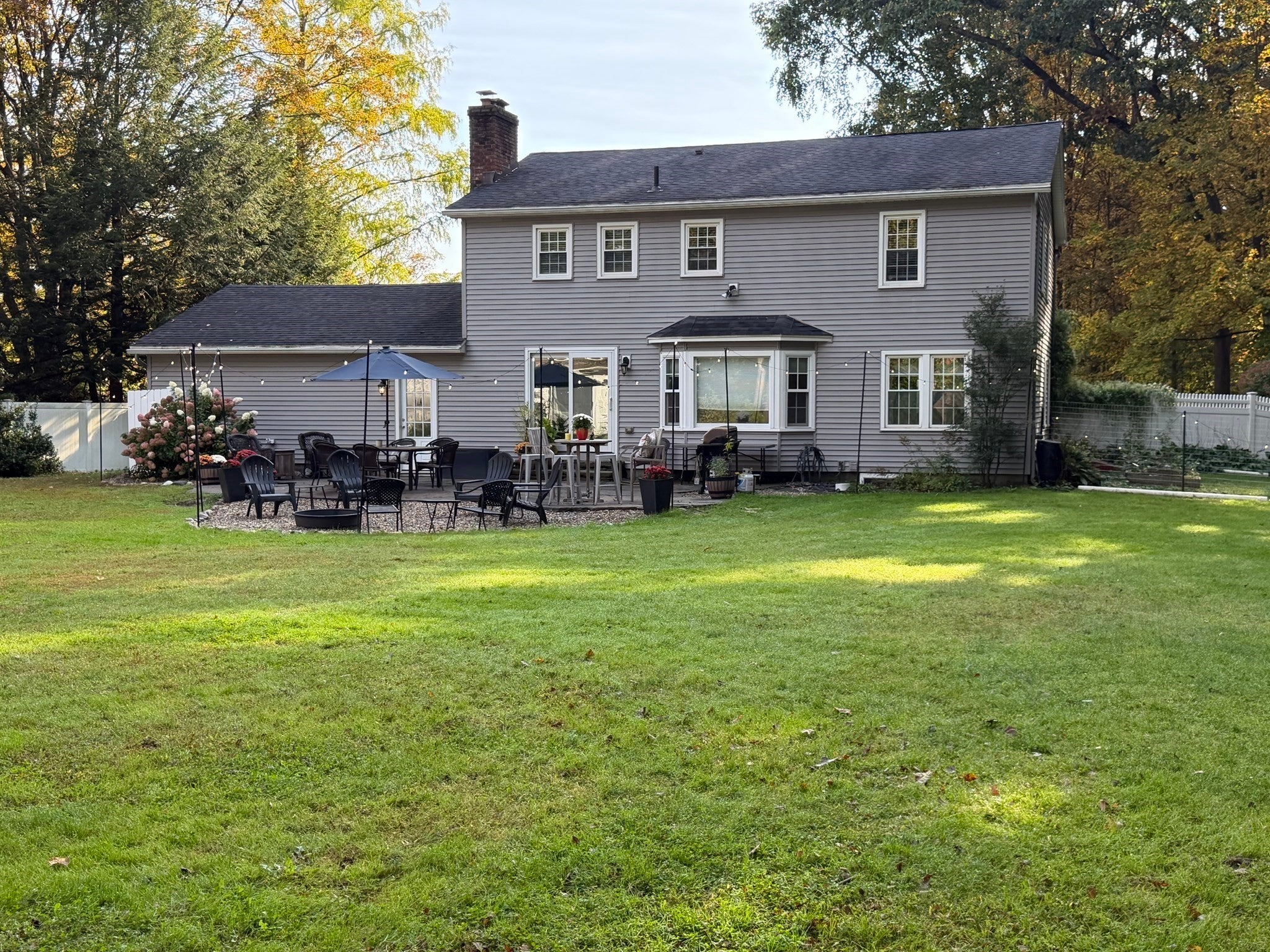 50 Plum Tree Ln