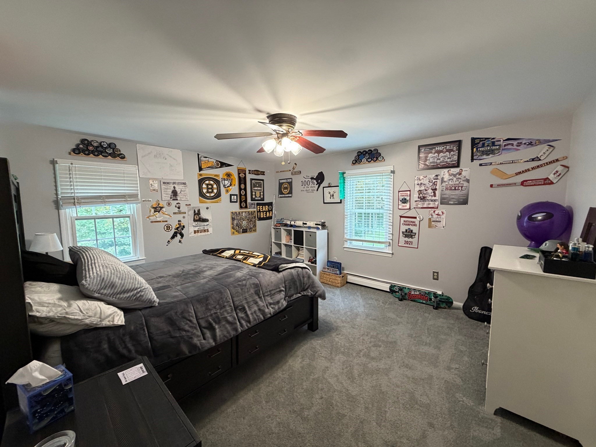 50 Plum Tree Ln, Greenfield, MA, 50 Plum Tree Ln, Greenfield, MA Photo #21