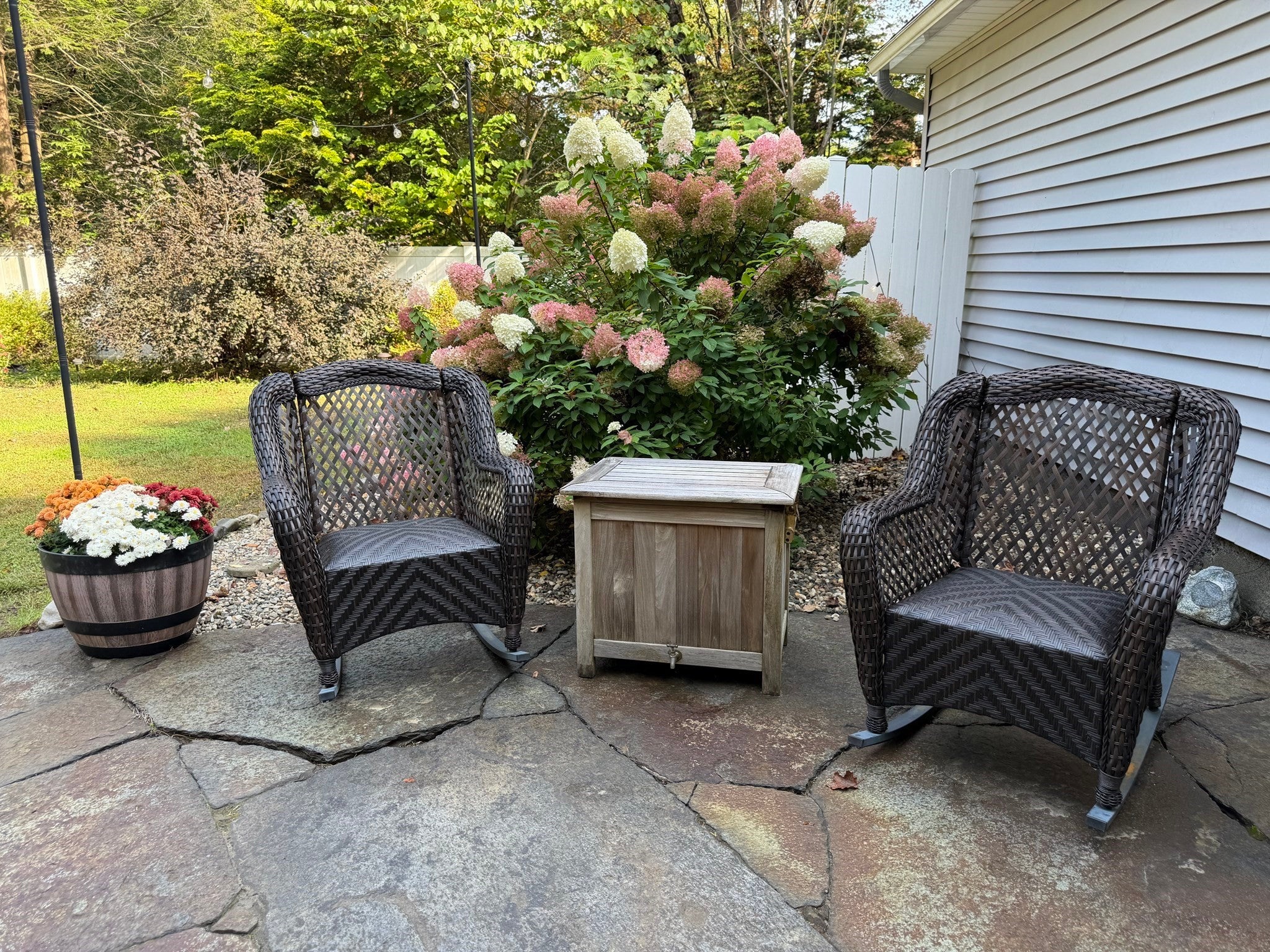 50 Plum Tree Ln, Greenfield, MA, 50 Plum Tree Ln, Greenfield, MA Photo #6