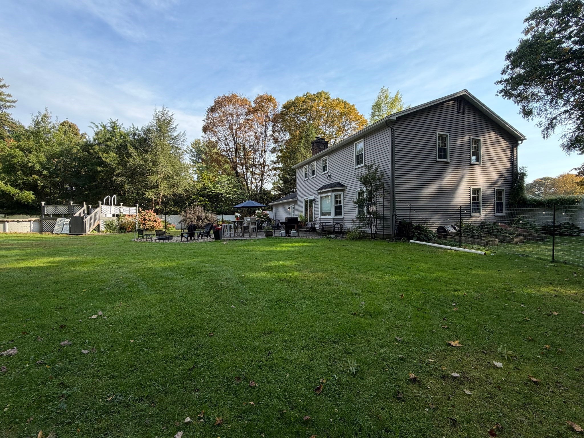 50 Plum Tree Ln