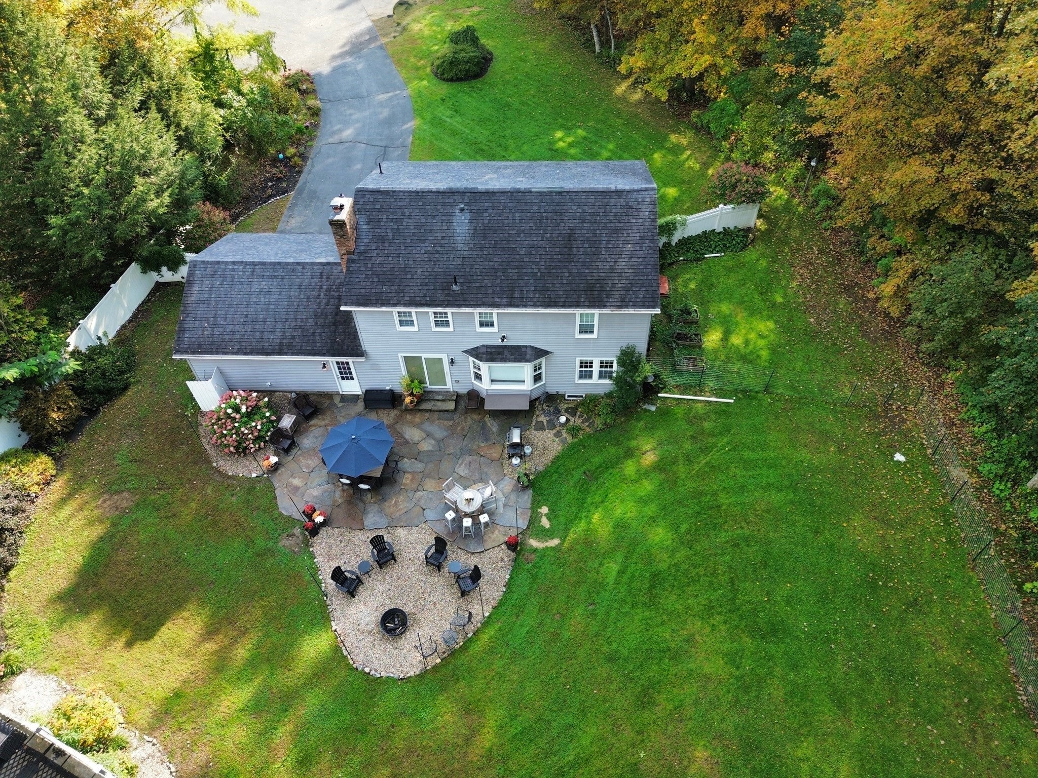 50 Plum Tree Ln, Greenfield, MA, 50 Plum Tree Ln, Greenfield, MA Photo #29