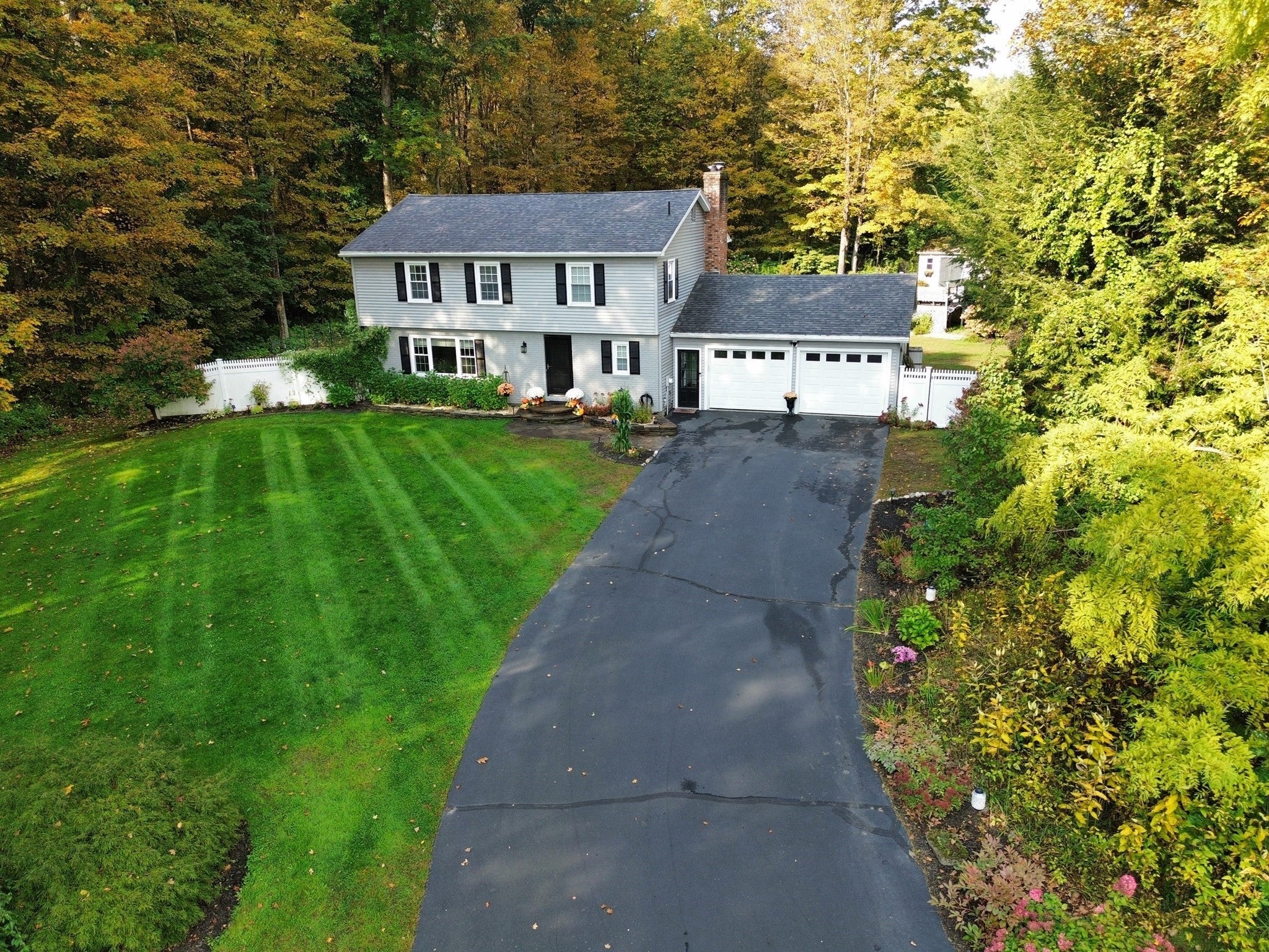 50 Plum Tree Ln, Greenfield, MA, 50 Plum Tree Ln, Greenfield, MA Photo #1