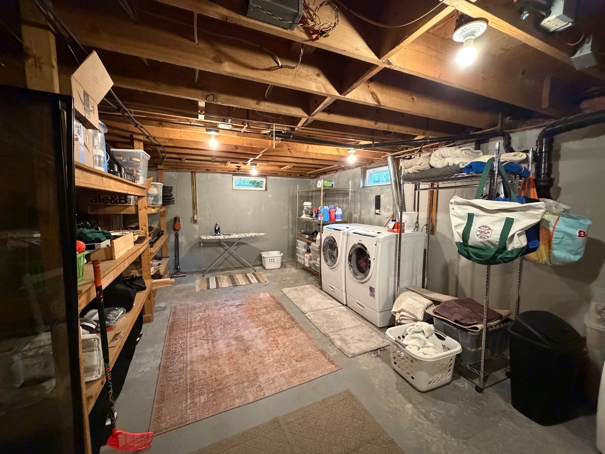 50 Plum Tree Ln, Greenfield, MA, 50 Plum Tree Ln, Greenfield, MA Photo #24