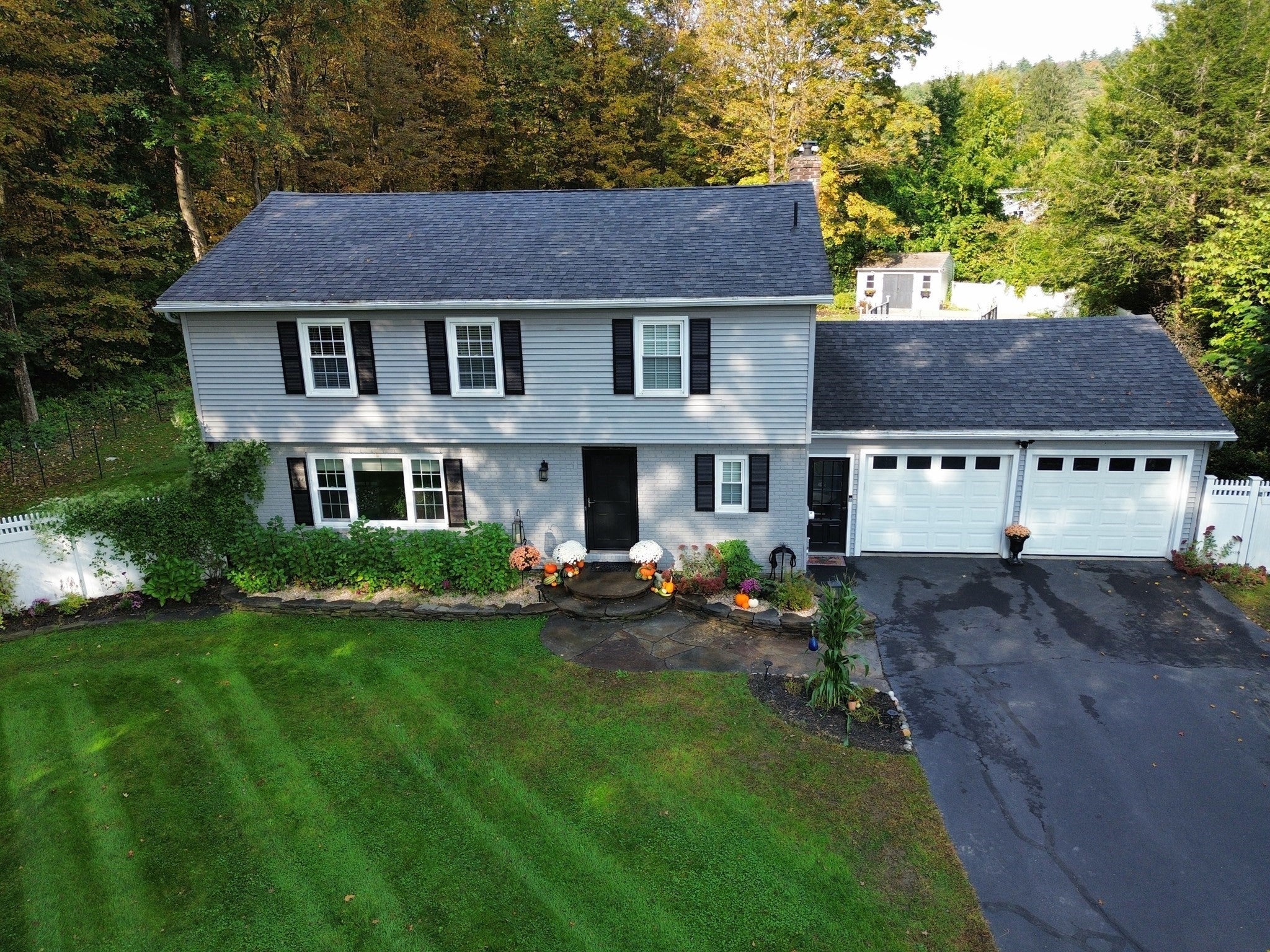 50 Plum Tree Ln, Greenfield, MA, 50 Plum Tree Ln, Greenfield, MA Photo #28