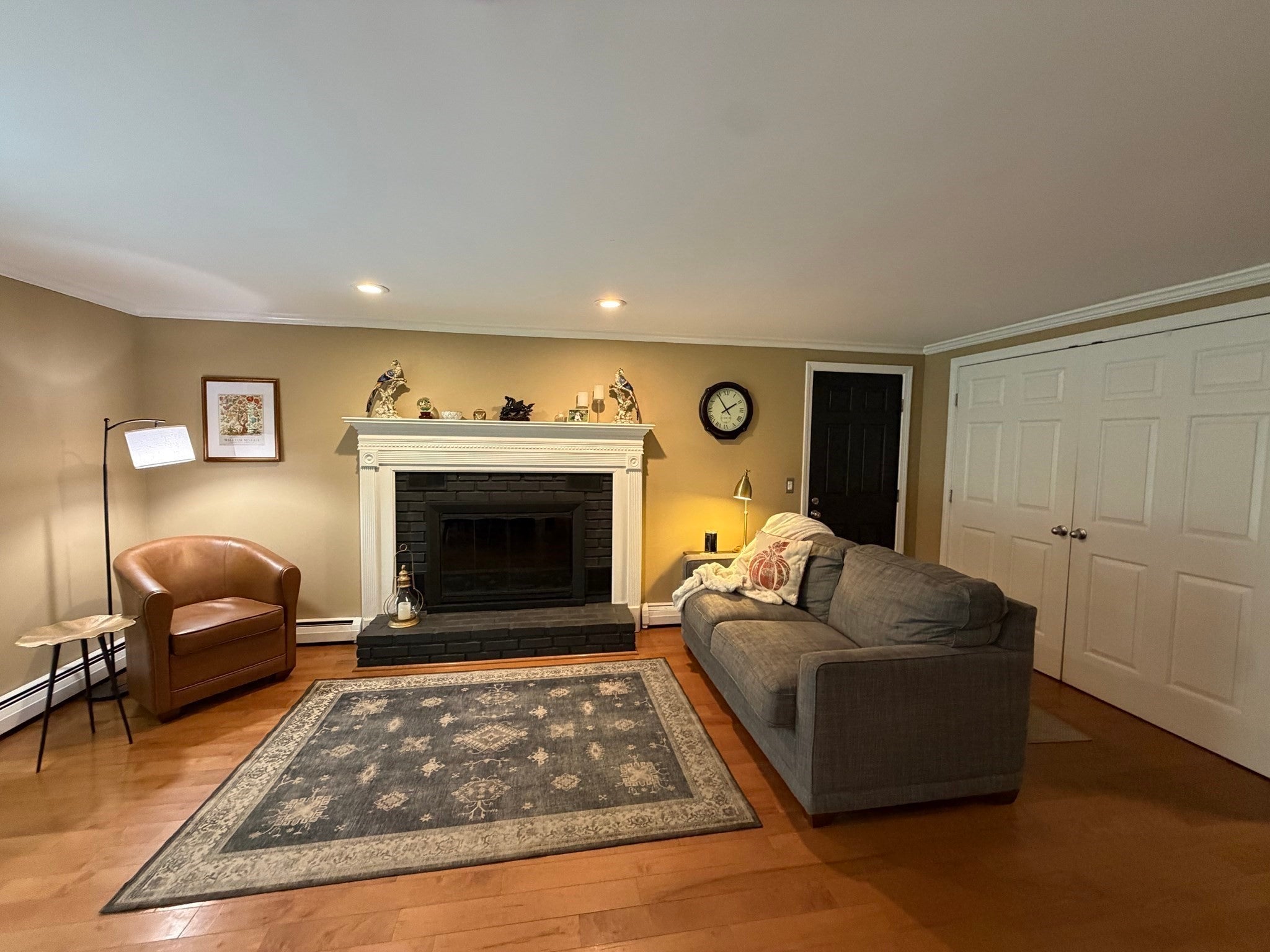 50 Plum Tree Ln, Greenfield, MA, 50 Plum Tree Ln, Greenfield, MA Photo #13