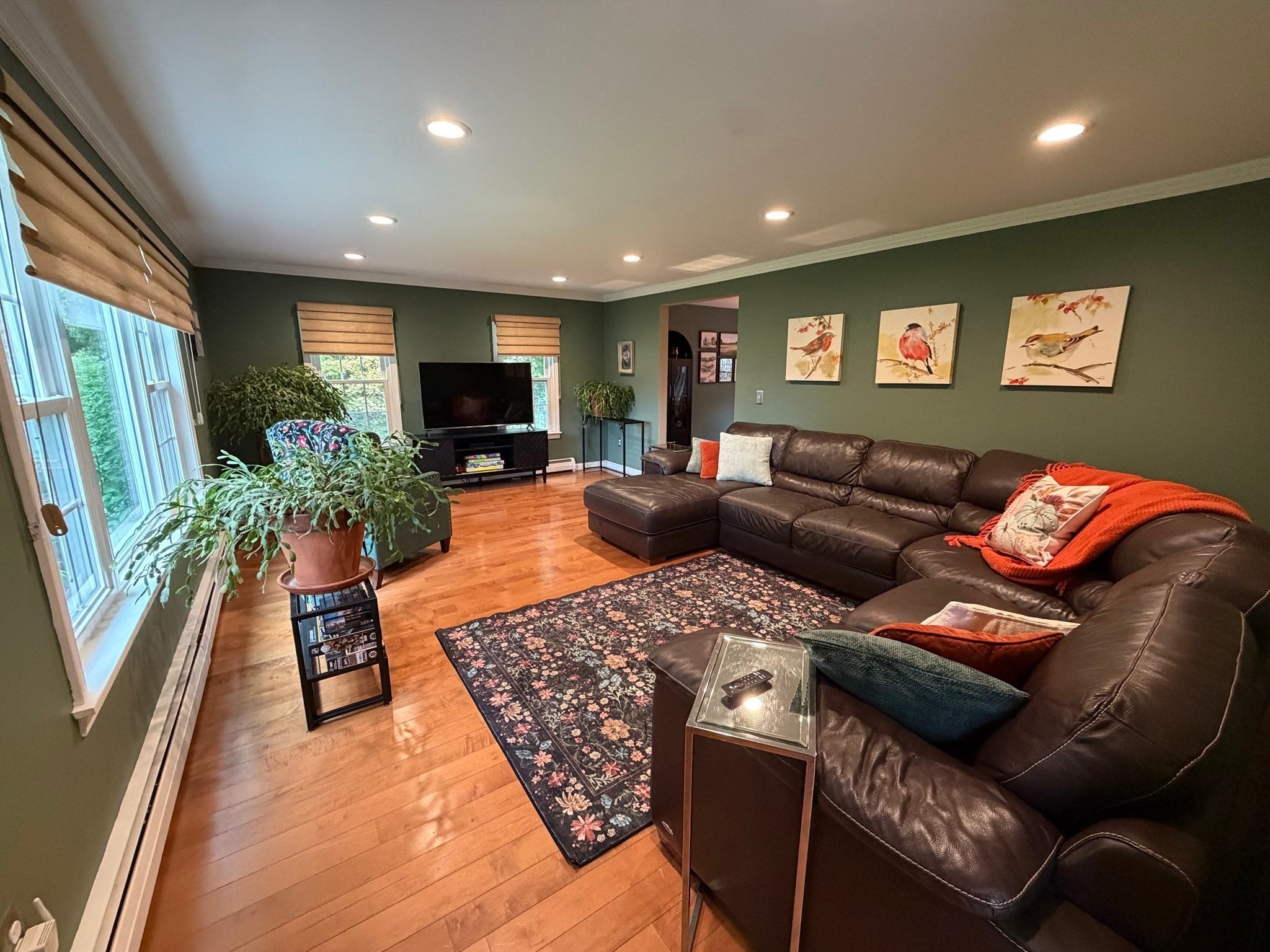 50 Plum Tree Ln, Greenfield, MA, 50 Plum Tree Ln, Greenfield, MA Photo #9