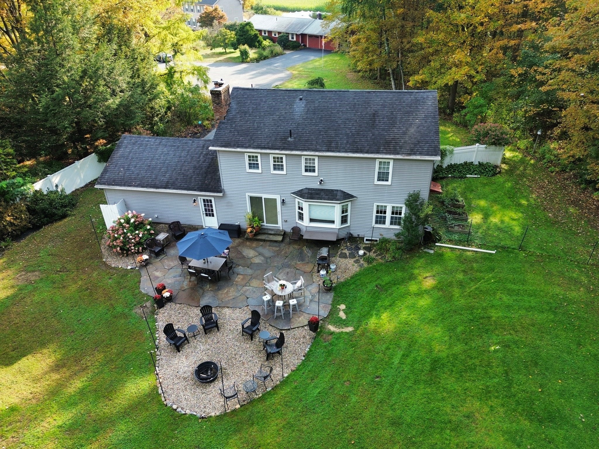 50 Plum Tree Ln