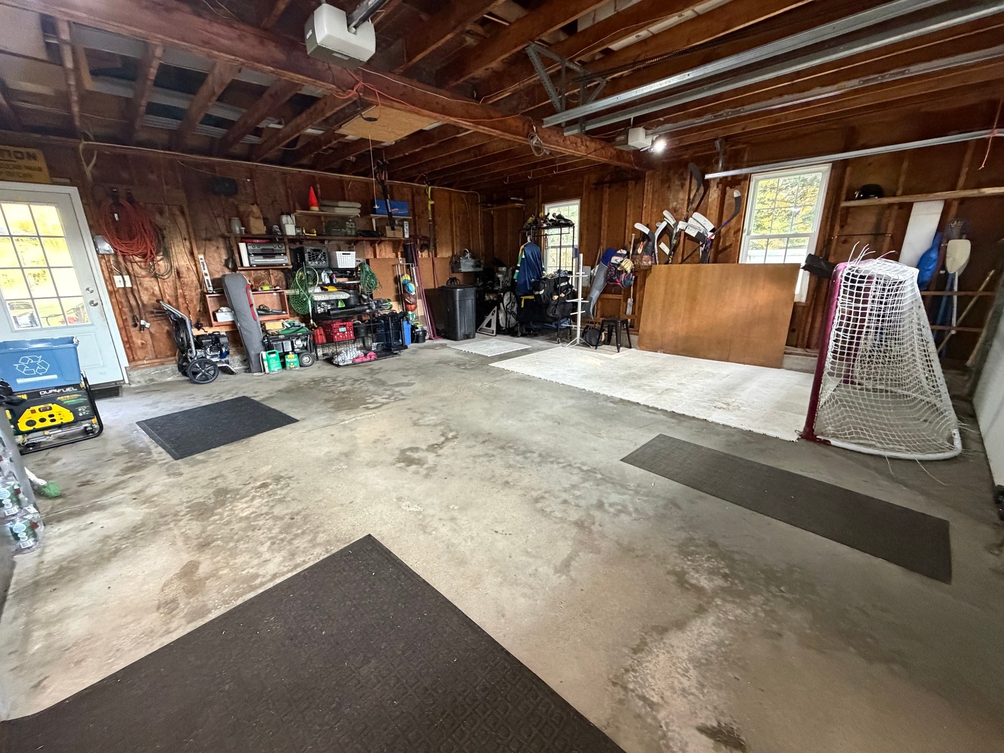 50 Plum Tree Ln, Greenfield, MA, 50 Plum Tree Ln, Greenfield, MA Photo #27