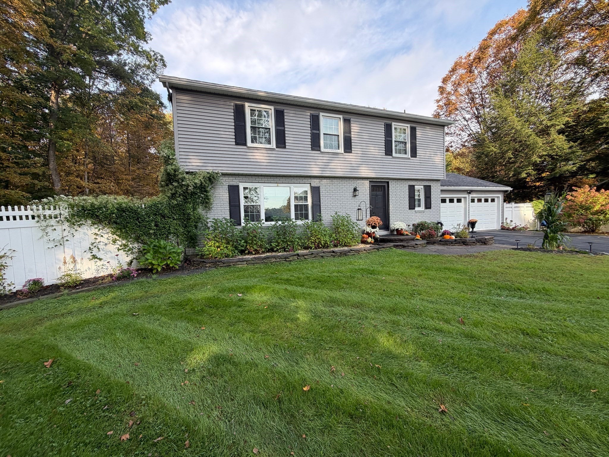 50 Plum Tree Ln