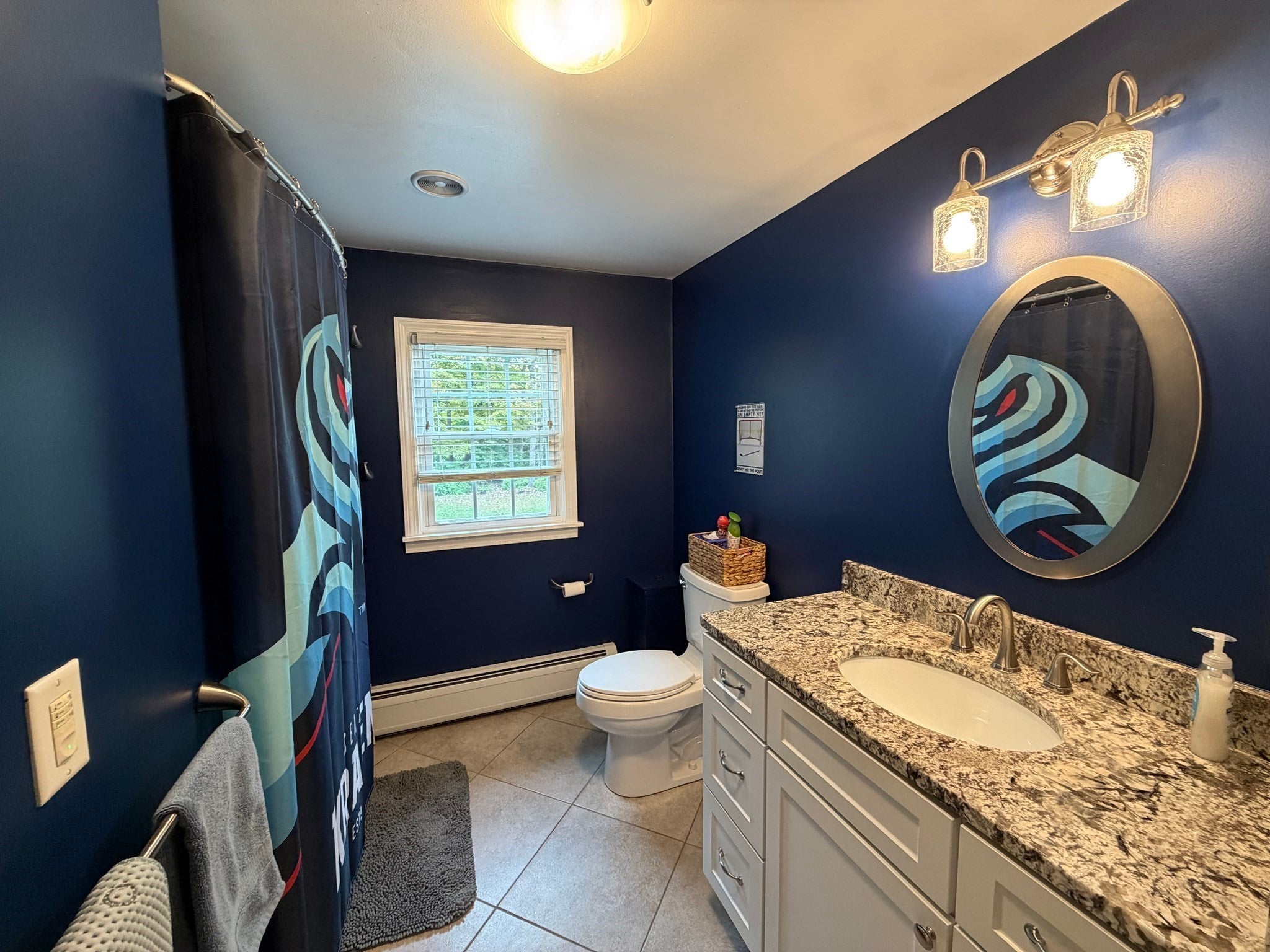 50 Plum Tree Ln, Greenfield, MA, 50 Plum Tree Ln, Greenfield, MA Photo #20