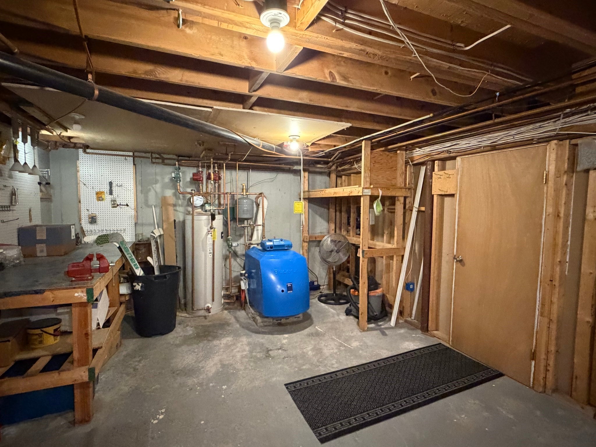 50 Plum Tree Ln, Greenfield, MA, 50 Plum Tree Ln, Greenfield, MA Photo #25
