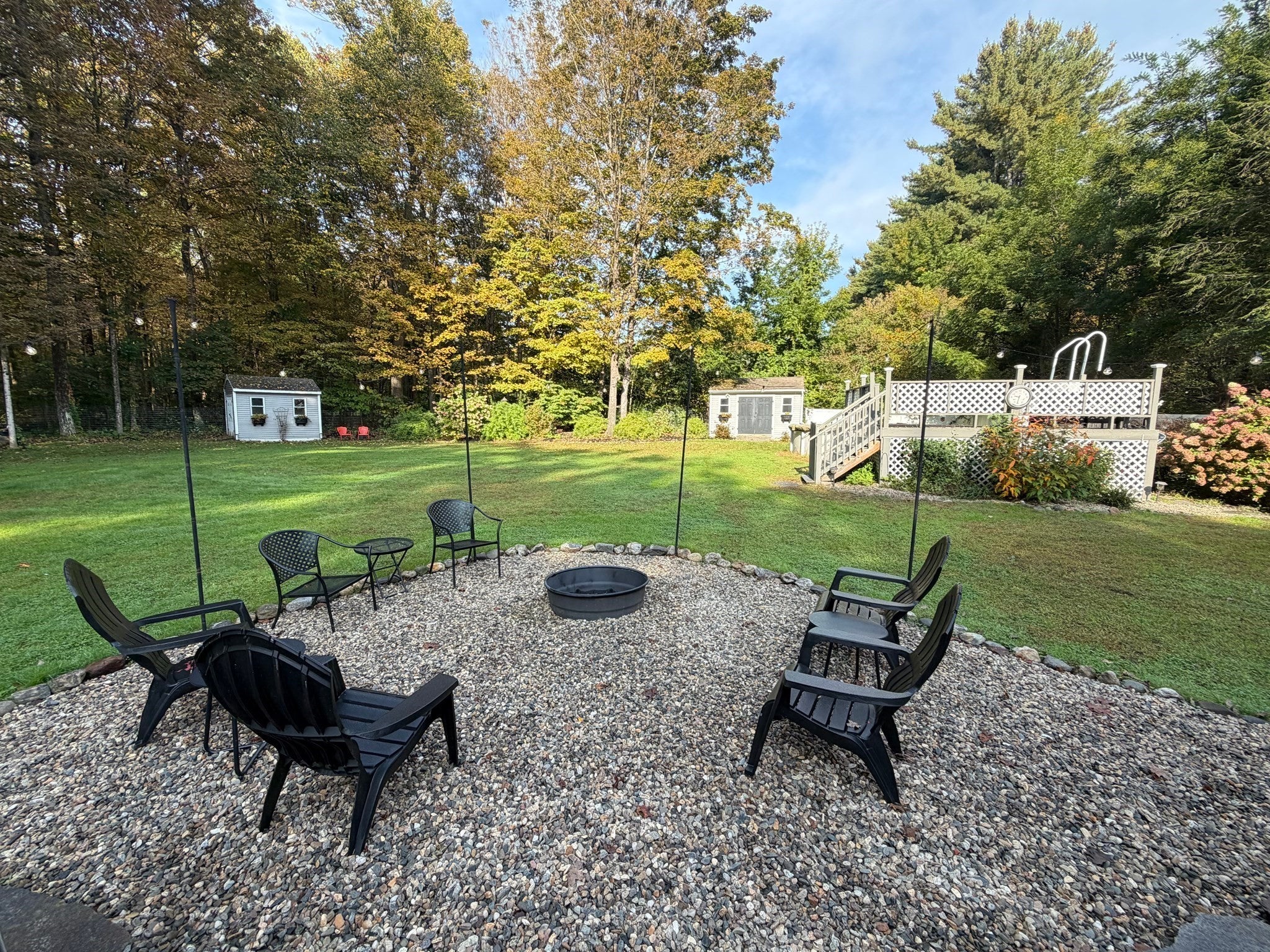 50 Plum Tree Ln, Greenfield, MA, 50 Plum Tree Ln, Greenfield, MA Photo #8